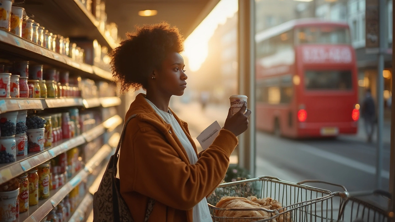 Fix Problems Fast: Cravings, Late-Night Eating, Blood Sugar, and Real-Life Roadblocks