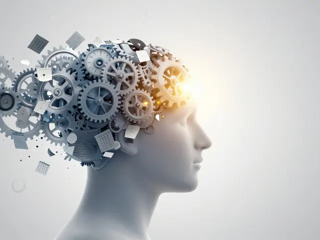 Practical Mindfulness Techniques for Instant Stress Relief