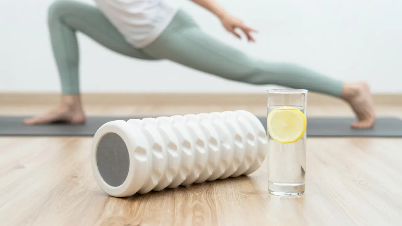 What to Expect During Your First Session