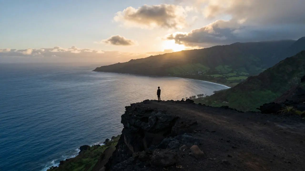 Kahuna: Understanding the Ancient Path to Self-Realization and Spiritual Mastery