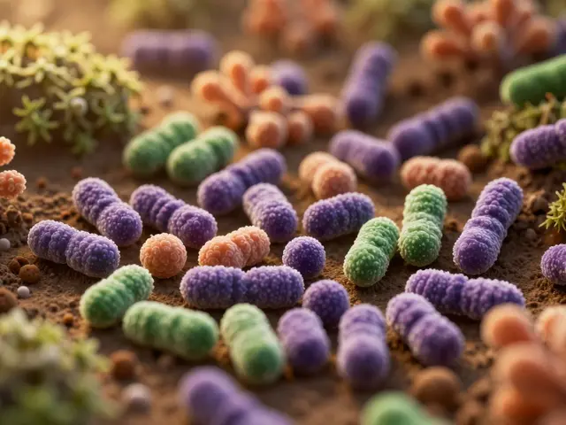 Why Gastro Health Should Be Your Top Priority: The Gut-Brain Connection