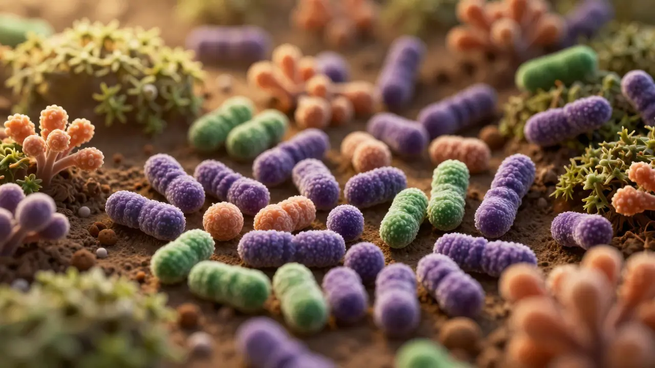 Why Gastro Health Should Be Your Top Priority: The Gut-Brain Connection